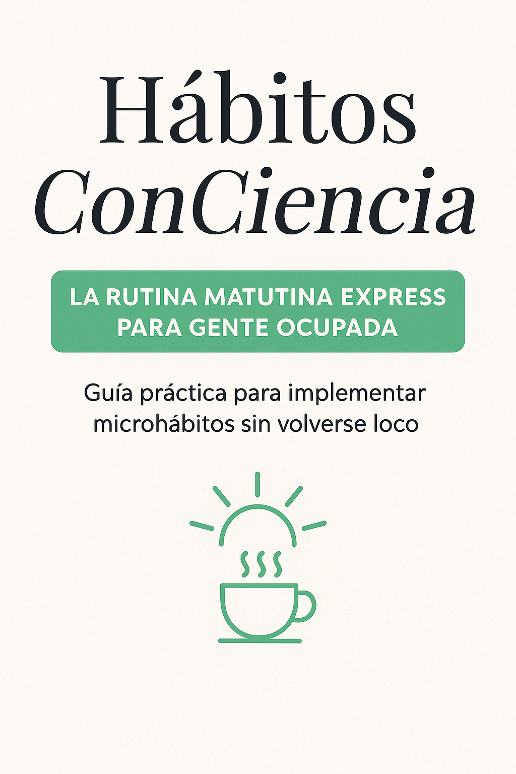 HabitosConCiencia